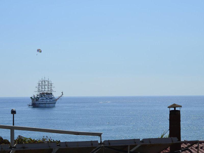 AECDC018A4E7A31C69D4D074B62C818C