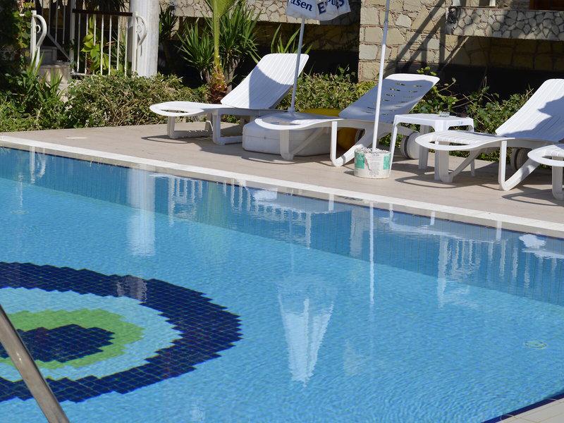 FD7028BCC654430C19D5EDB948895AFD