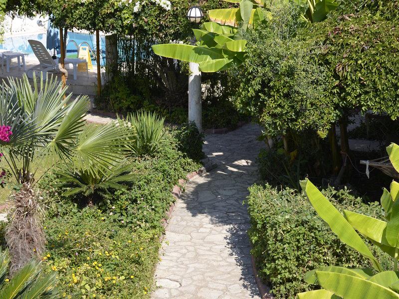 0E04EFB84136D75188696D26B1B35E61