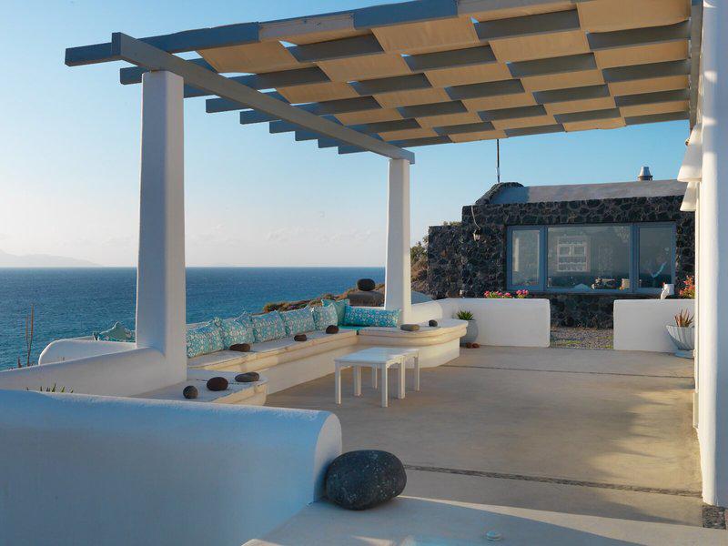 43F9A7096C2AB948A5FC98986C8AB548