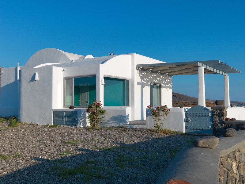 76429C9B6116E0D6D509645B3E4CEE91