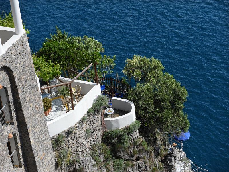 05B811EE0F7C370EB2496713178FC5E6