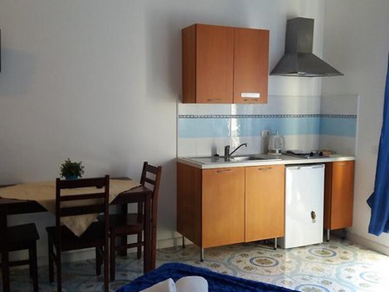 9BA5B61B80D1BC71889D8F885C5FA7AC