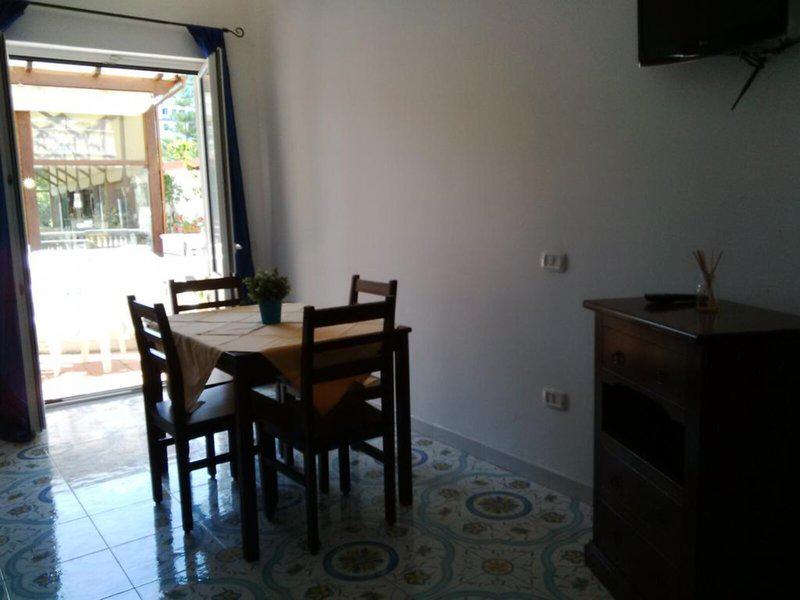 7CD6811F320E2A5E0CF732C1BF8E5EE0