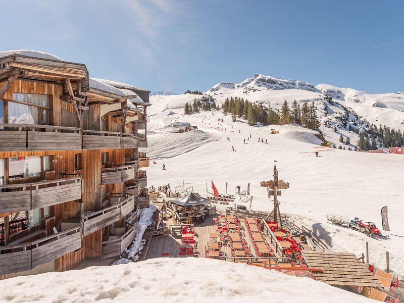 C931079A3CE9850A35FE96CCE9C02254