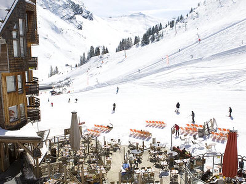 6942BCBFB49E8BE3BDEDE7CFDD3DDCDA