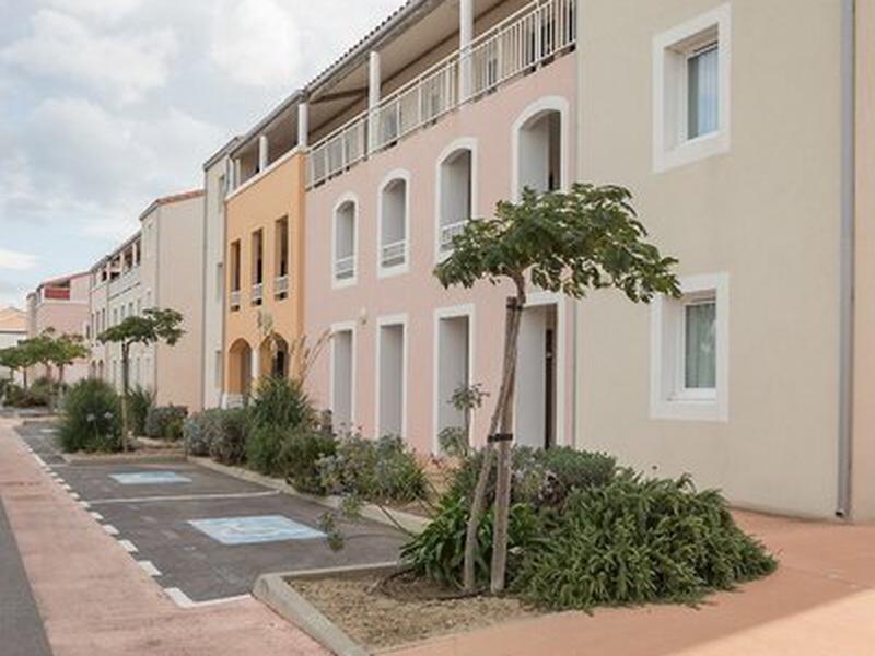 891FB99EC530F46B398CE076C0A66FAB