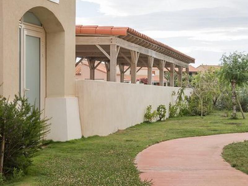 B7C5B66594AABA8D164F012E3AEC5B28