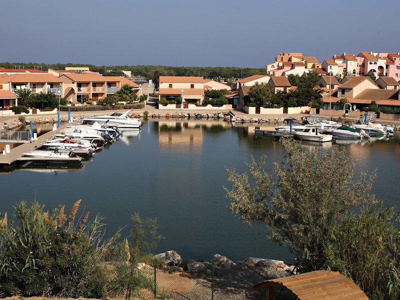 CF9079AA723343D23B4F407A15925552