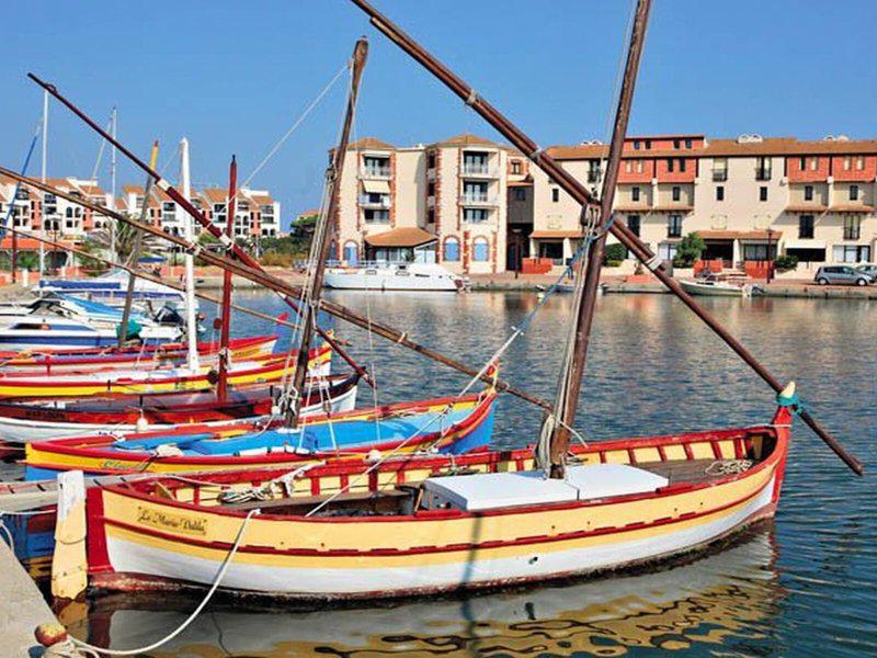 8E072ED4D9F6BF351440D2F131064ABA