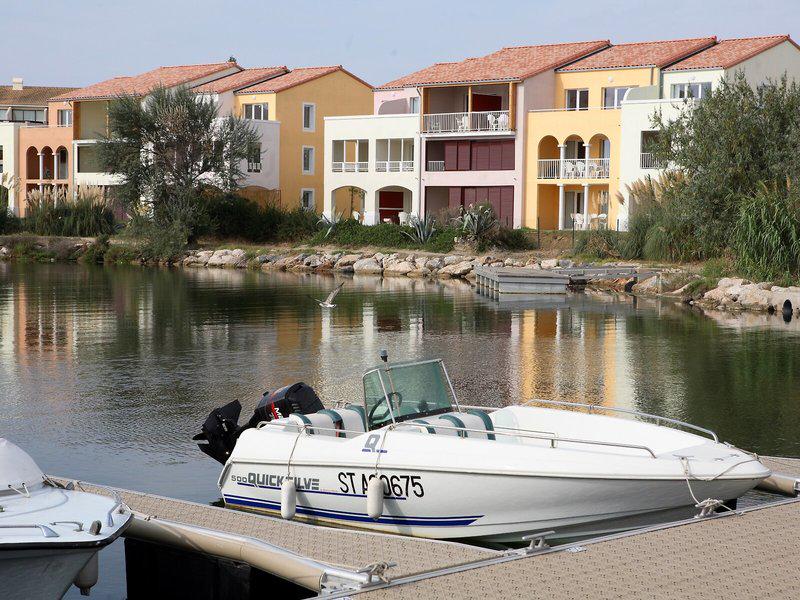 6B568D8D98685B94BB48B4B70E3FAFBC