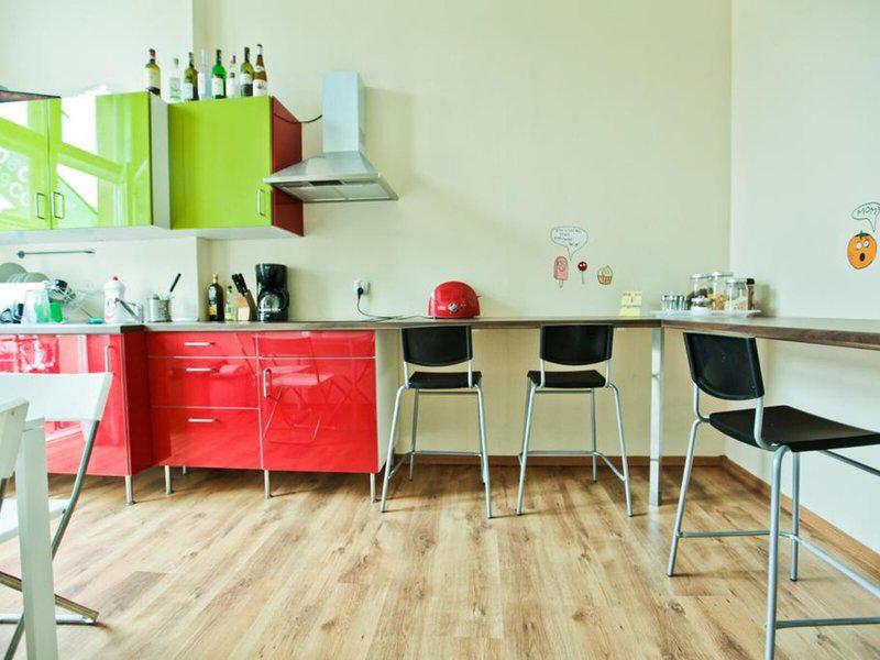 D5E97F3744EC45B2BDAB515A691825FF