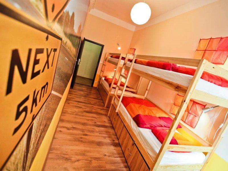 648221302B6B280CA9524CF0B22AEFBB