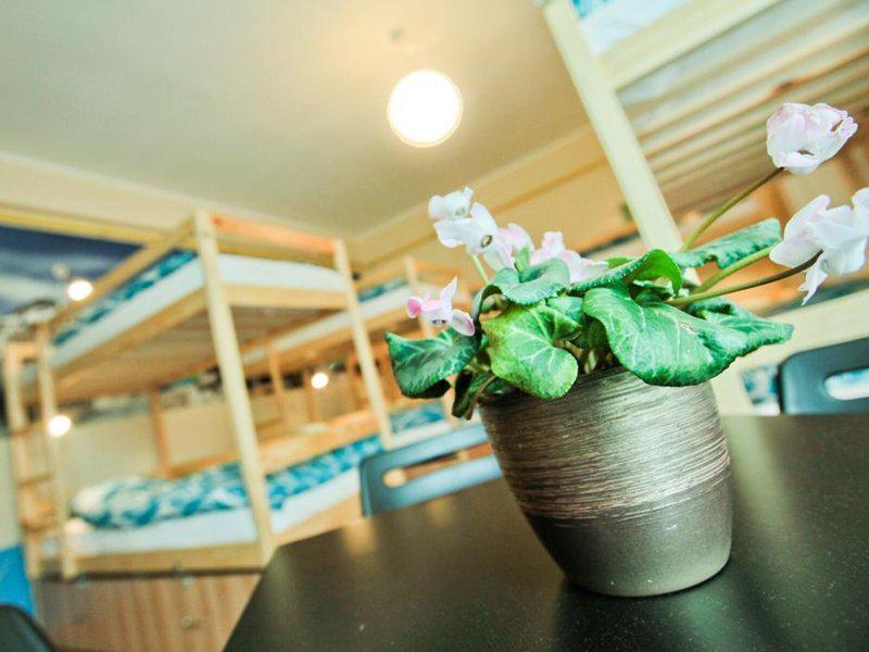 FB6CA4CCABCCFD2934A4F598BE55F60F