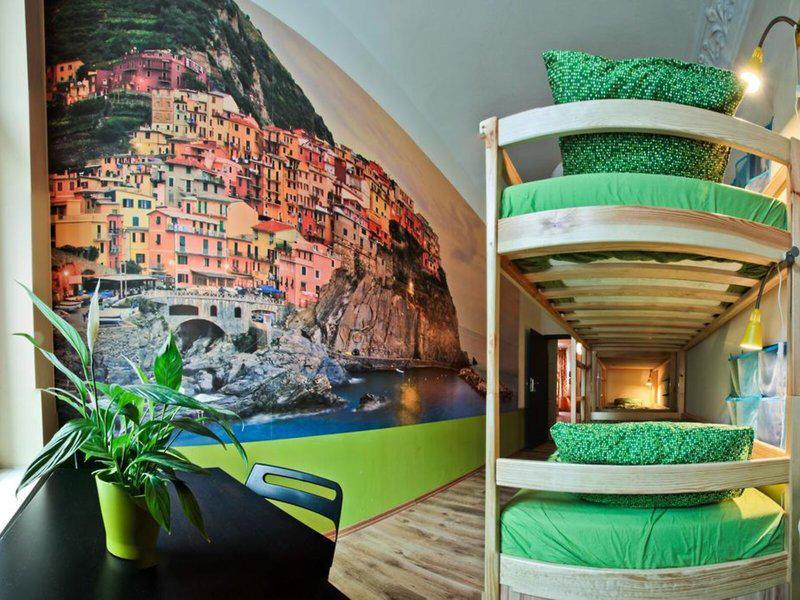 9072B1BF348B88A15B4088C178272591