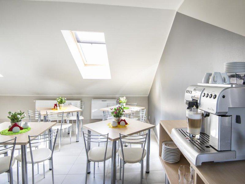 C6765E7BB678482F5774C9565AC7392A