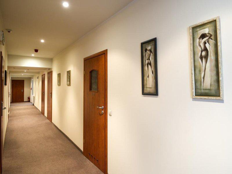 9623E9A14C9246AD4E8259AC04442D79