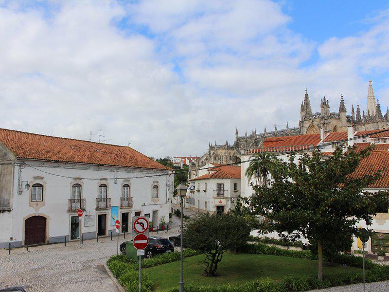 4D0B82E7B2A7BB7D7A22384A3E0B487A