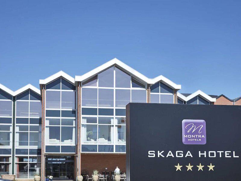 9991F8A4E03EF788A82B451899E6E920