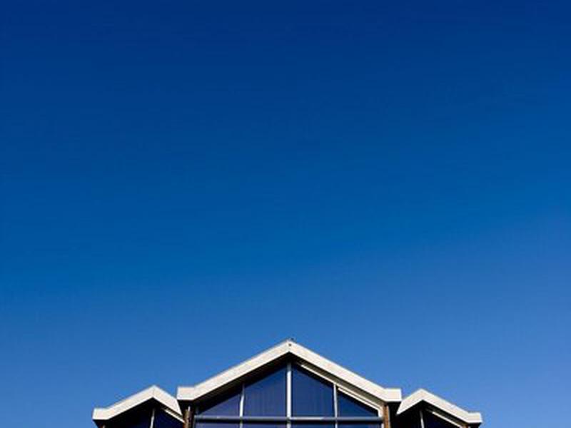 C702F20729C24985E0DFEE4CEA8E2F51