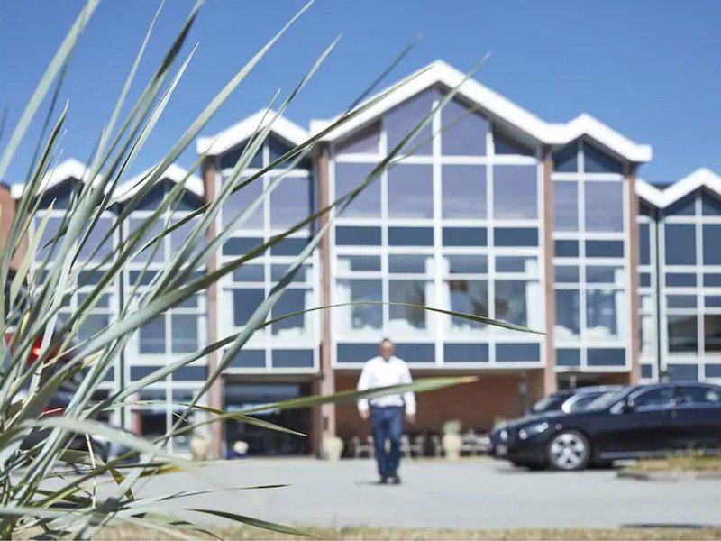 F49957874BCB755C628AA78842FD4692