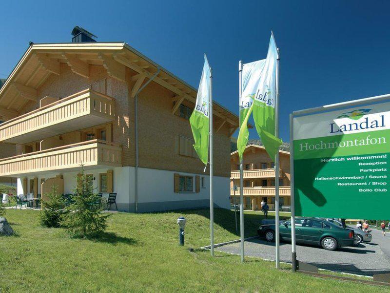 D4A7017E3D9BC8D915B82100417C8252