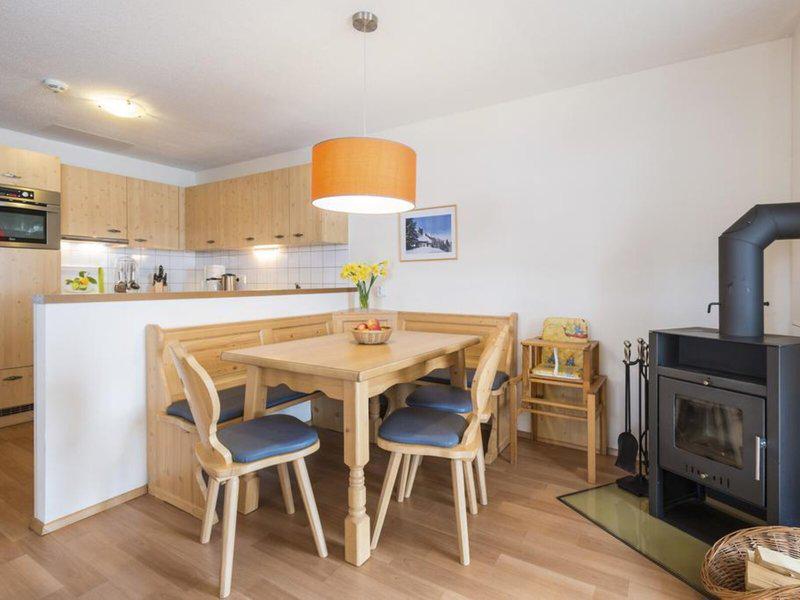 7ECB05121C2422C58395B0B44A7835EC