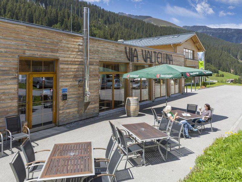 FBB68216DF2263F47DE02DC5985818E5