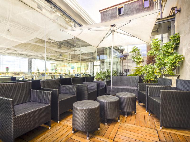 095EABF34B1F4416A987FFFCA3E2452F