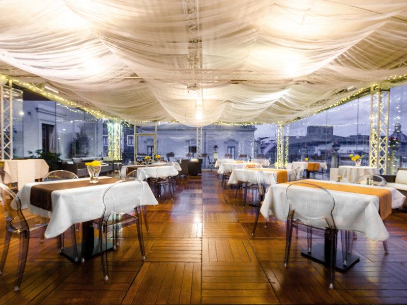 AD0FE7EC4B8D7B270B5FBEB6C48C327C