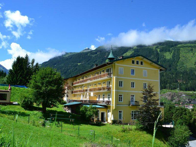 2107F98DF0B824C6C04468F5F2A0E578