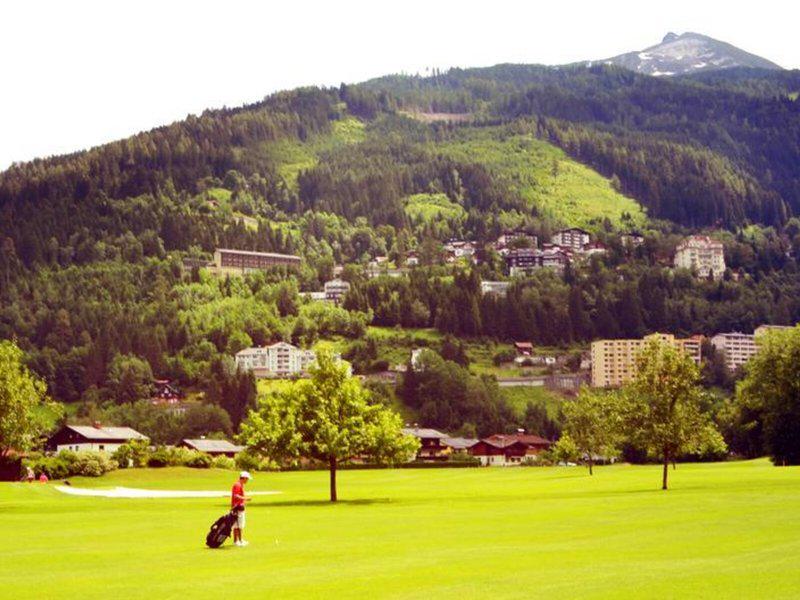 80B570D4489EB76E39EC2CE16B8D1A85