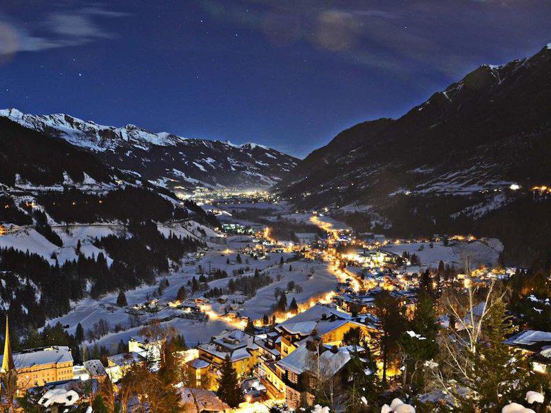 F8A852C847D43E5EE85DCCFD19585887