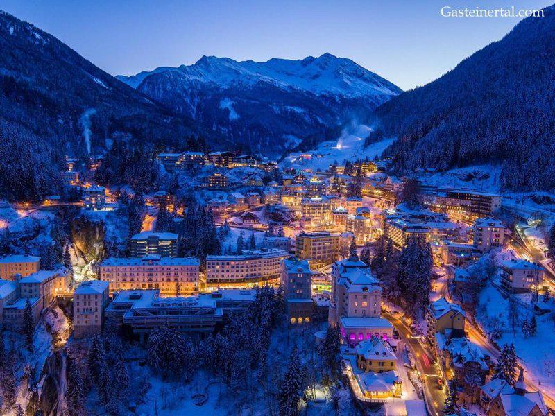 903D5AA8D6EA5B3B76DE9D2014125923