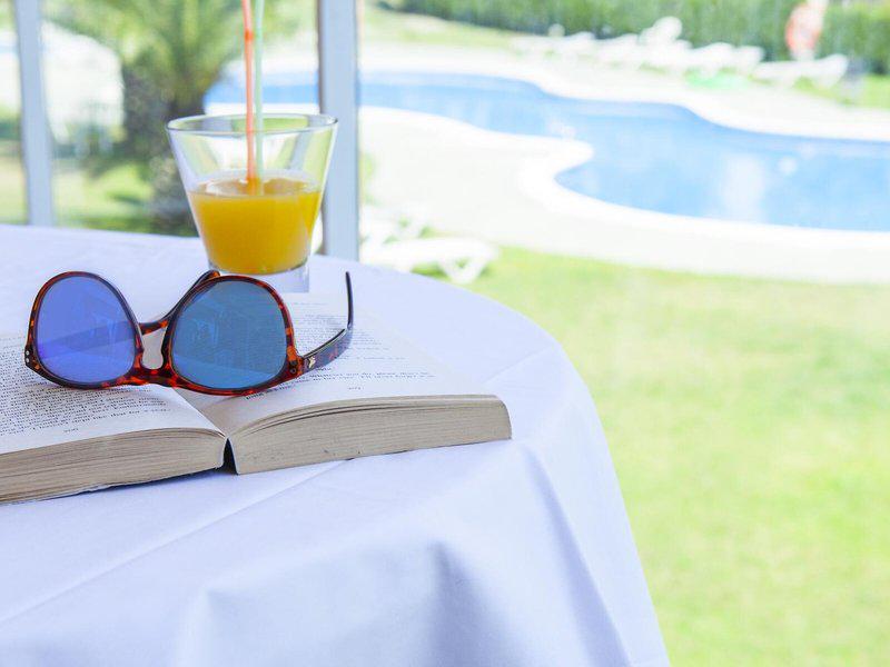 9A806C1A74D191AE630640452D94BB9B