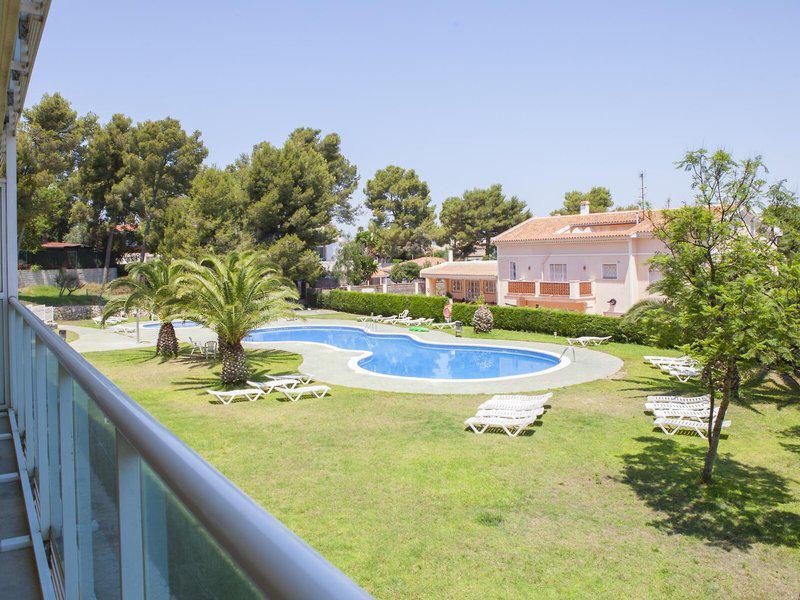 B0A61ECD942E80563BC23D611AFC618E