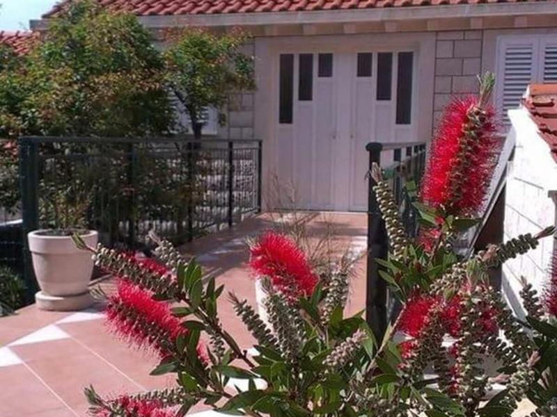 F690970A5C5B185A8062EE3DD44617B8