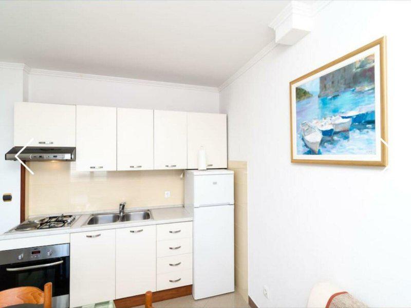 3A2176135B744655BCA1EA4073796D66