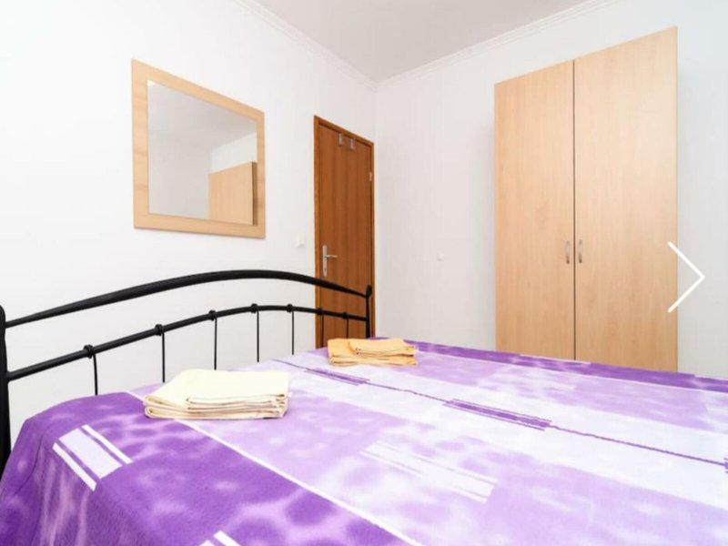 DDA16F429476362D9244709E2E46D520