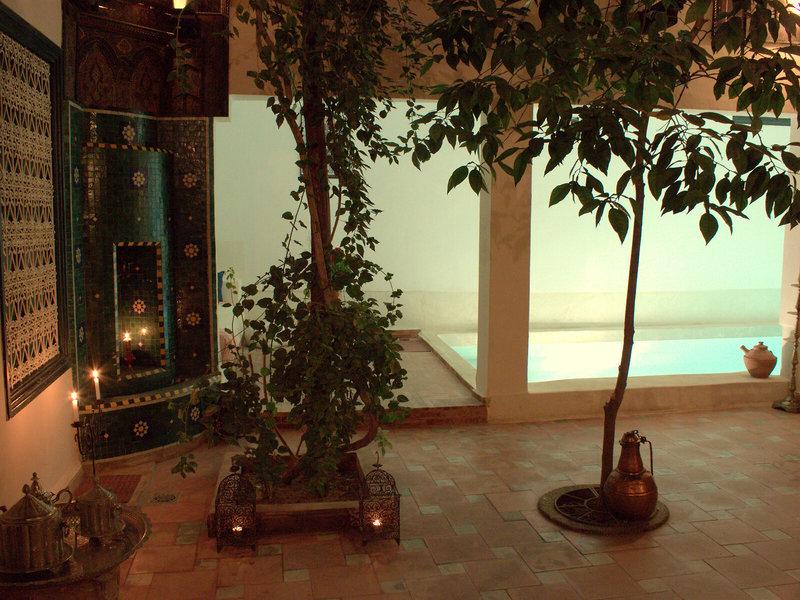 65936D64296B4DACE0E2258A5AFADDD0