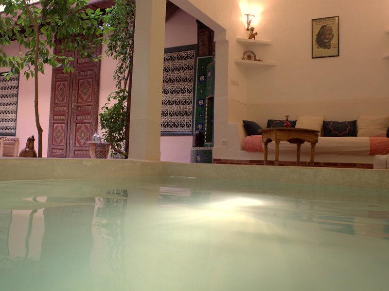 B64863C205970FCC17D10A97034BC2BD