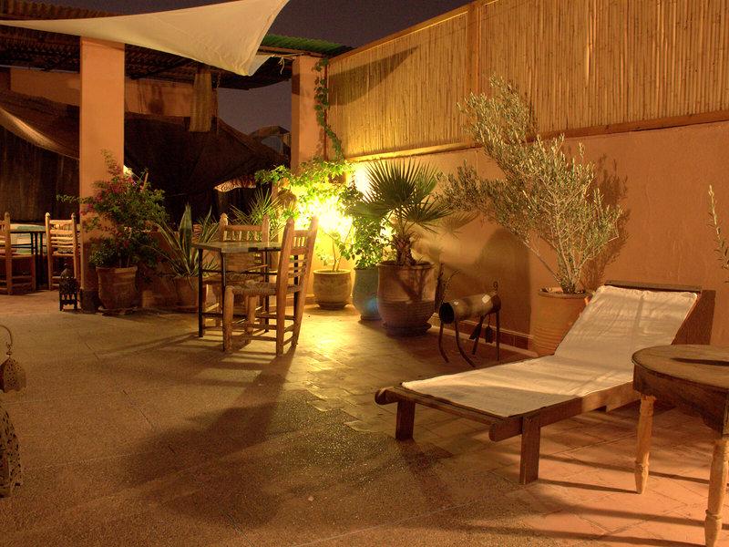 04B3D2521CFCFA4017BD16D870BBFF10