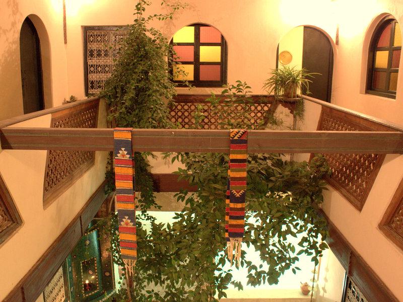 A4254DF43193F879AB14AA04C6449D19