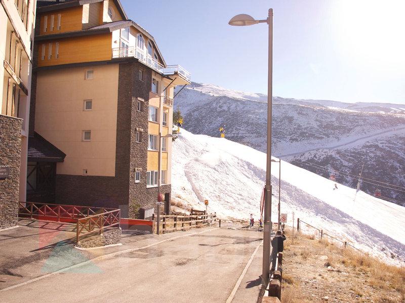 4F2C5CEB67448C7F5D9DB7B982A4C801