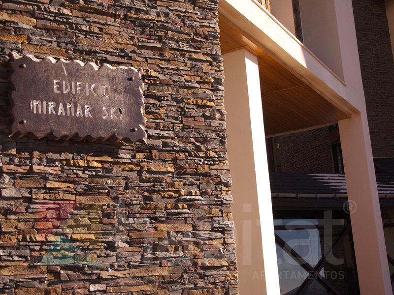 440A96C8B49514F673A7EEE3DE8F171A