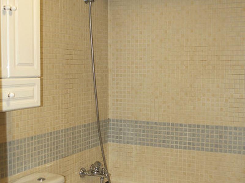 4B38338772080C34EDF3BCEAB02D2098