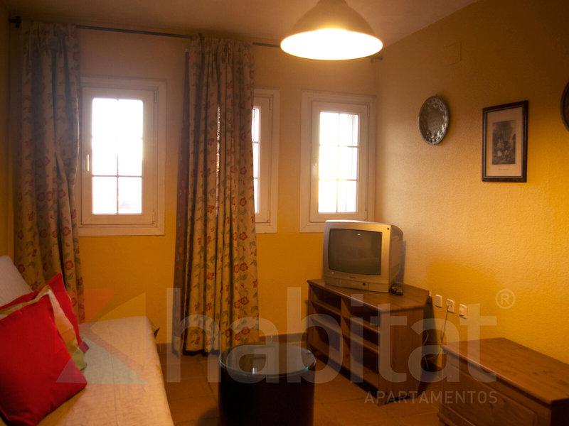 098D11DA5098DDBD3C816E078FCCCF77