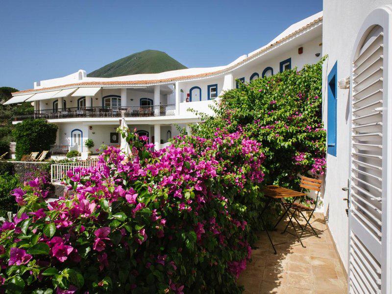 1C92E68F1F97C6FF0917E8F33D658406