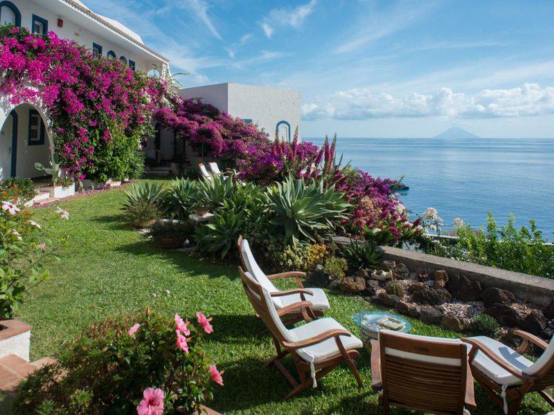 993A836C23ACAE62D3B75D48BC1CFABB