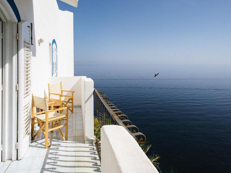 F3341BF408523F1BFC5A38D17BB1D5B2